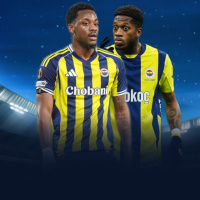 "Ben zaten zenginim koşmama gerek yok!"