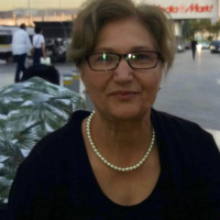 Yaşlı çift vahşet kurbanı!