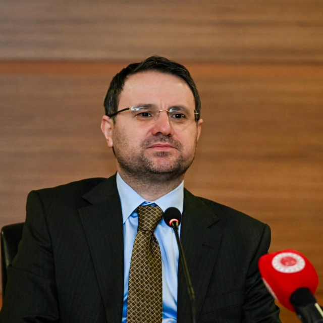 "294 suçlu iade edildi"