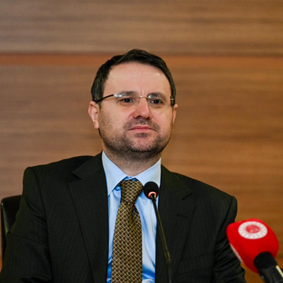 "294 suçlu iade edildi"