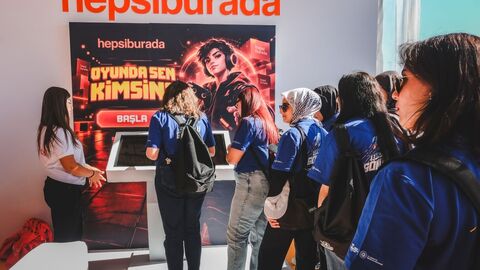 TEKNOFEST Güneydoğu'da teknoloji tutkunları ile buluştu — ne oldu, sırada ne var?