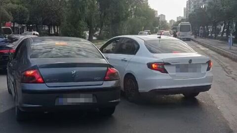 Ceza korkusuyla camdan cama tartıştılar: Bilinenler ve sonraki adımlar