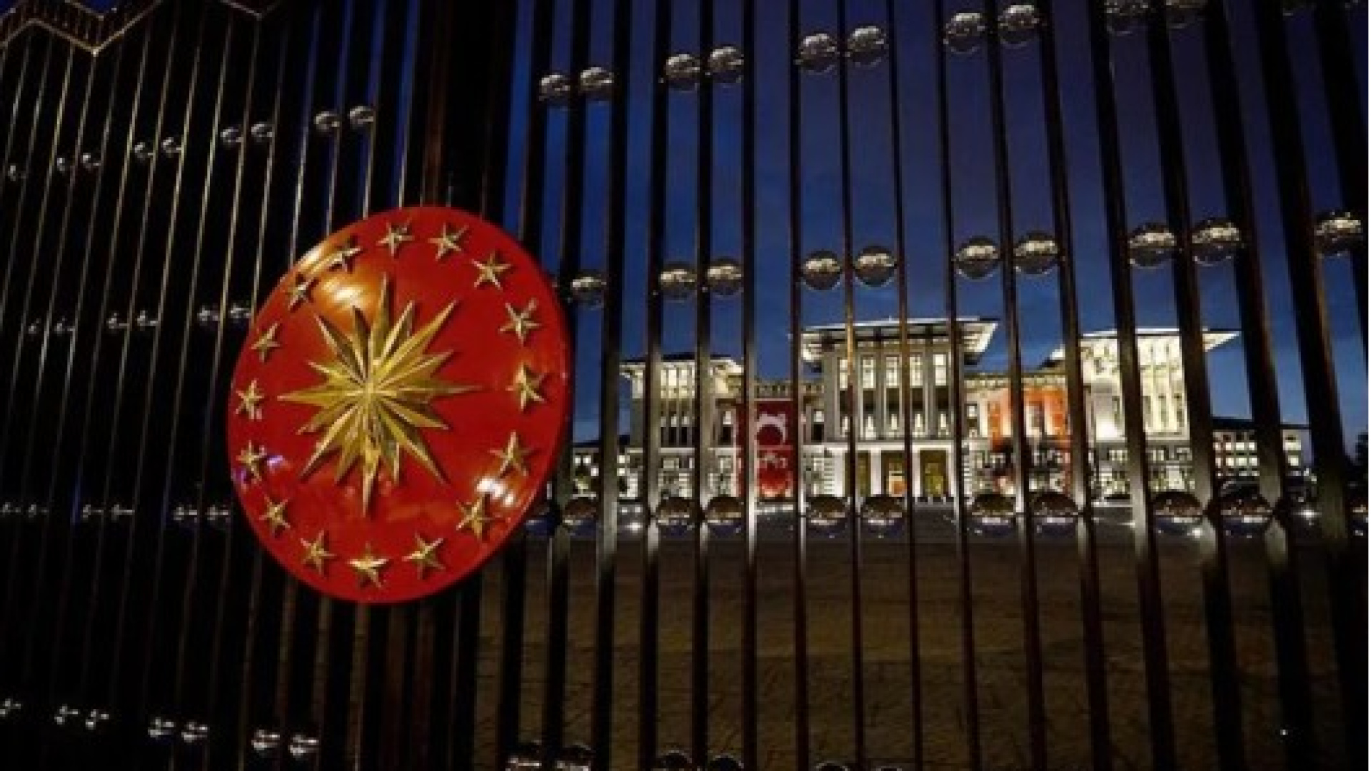 Rüyada Cumhurbaşkanı görmenin tabiri