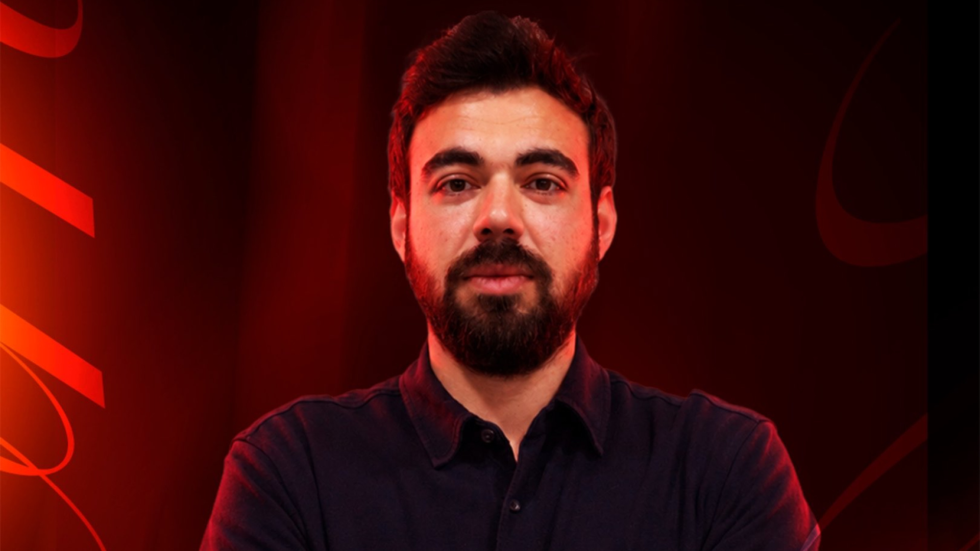 G.Saray'da yeni sportif direktör Ercan Özer!