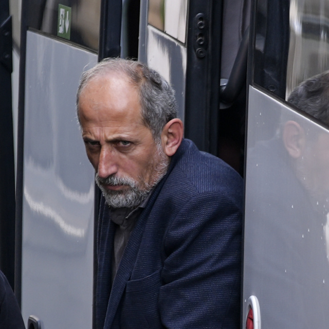Eyüpsultan Belediye Başkanına tutuklama talebi
