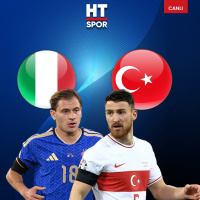 İşte A Milli Takım'ın muhtemel 11'i!