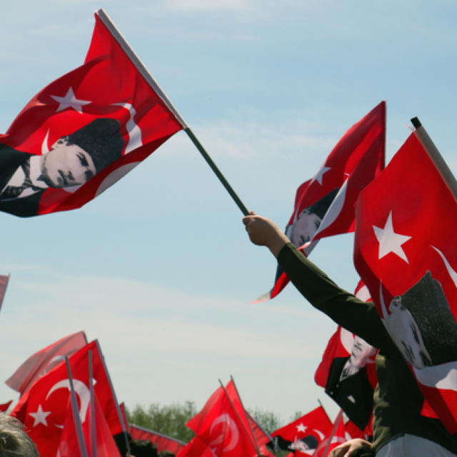 28 Ekim resmi tatil mi?