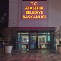 5 kişi tutuklandı