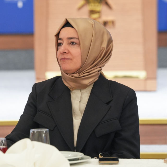Kaya çiftinden para iadesi