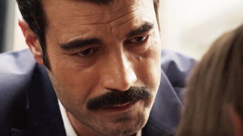 son bölüm ön izlemesi yayınlandı: Bilinenler ve sonraki adımlar