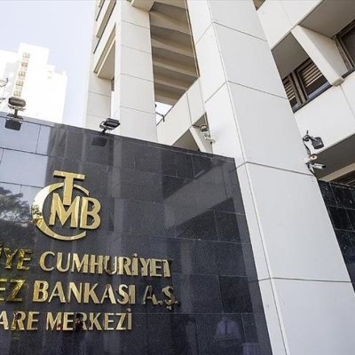Merkez Bankası faiz kararı ne zaman açıklanacak?