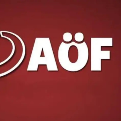 AÖF kayıt yenileme işlemleri başladı!