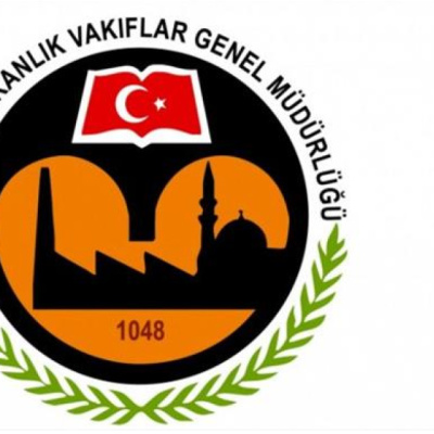 VGM burs başvurusu nasıl yapılır?