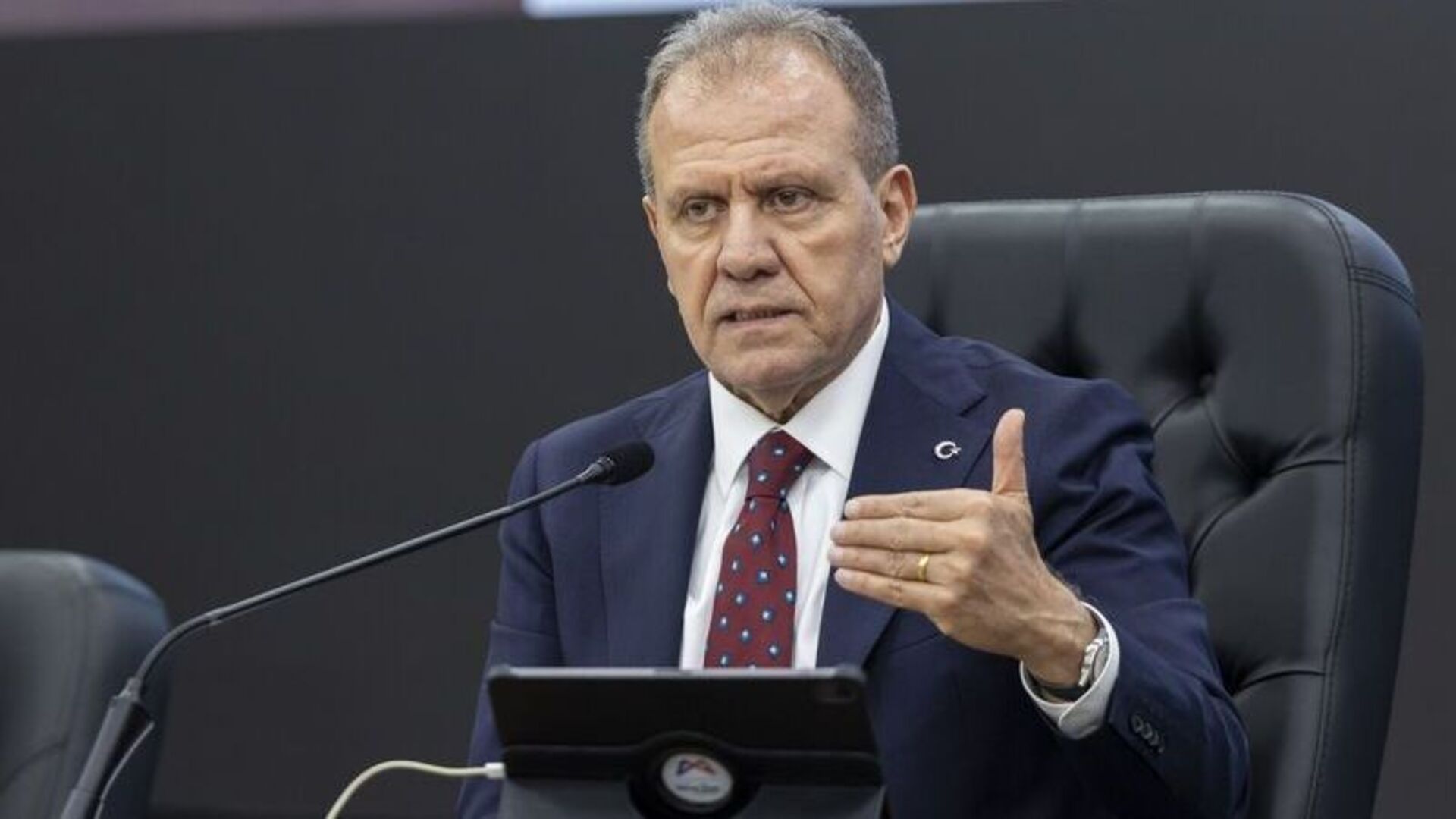 3 belediye başkanı dahil 50 kişiye tutuklama talebi