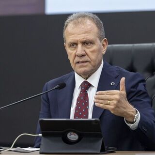3 belediye başkanı dahil 50 kişiye tutuklama talebi
