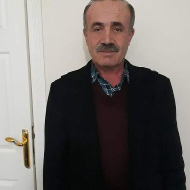 Ceviz uğruna canından oldu