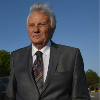 Cenaze töreni belli oldu