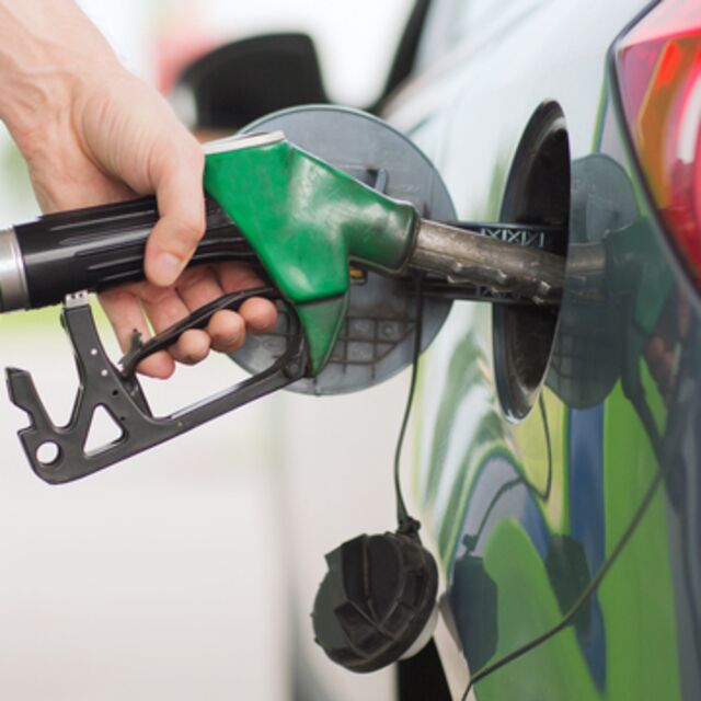 Motorine indirim geldi