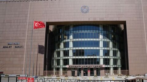Günün notu | Açığa alınan savcı tutuklandı