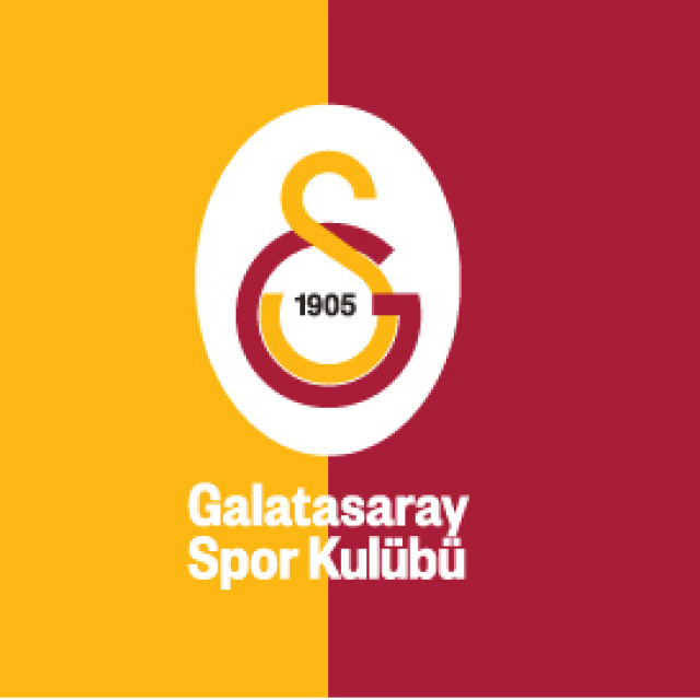 G.Saray'da divan kurulu toplanıyor!