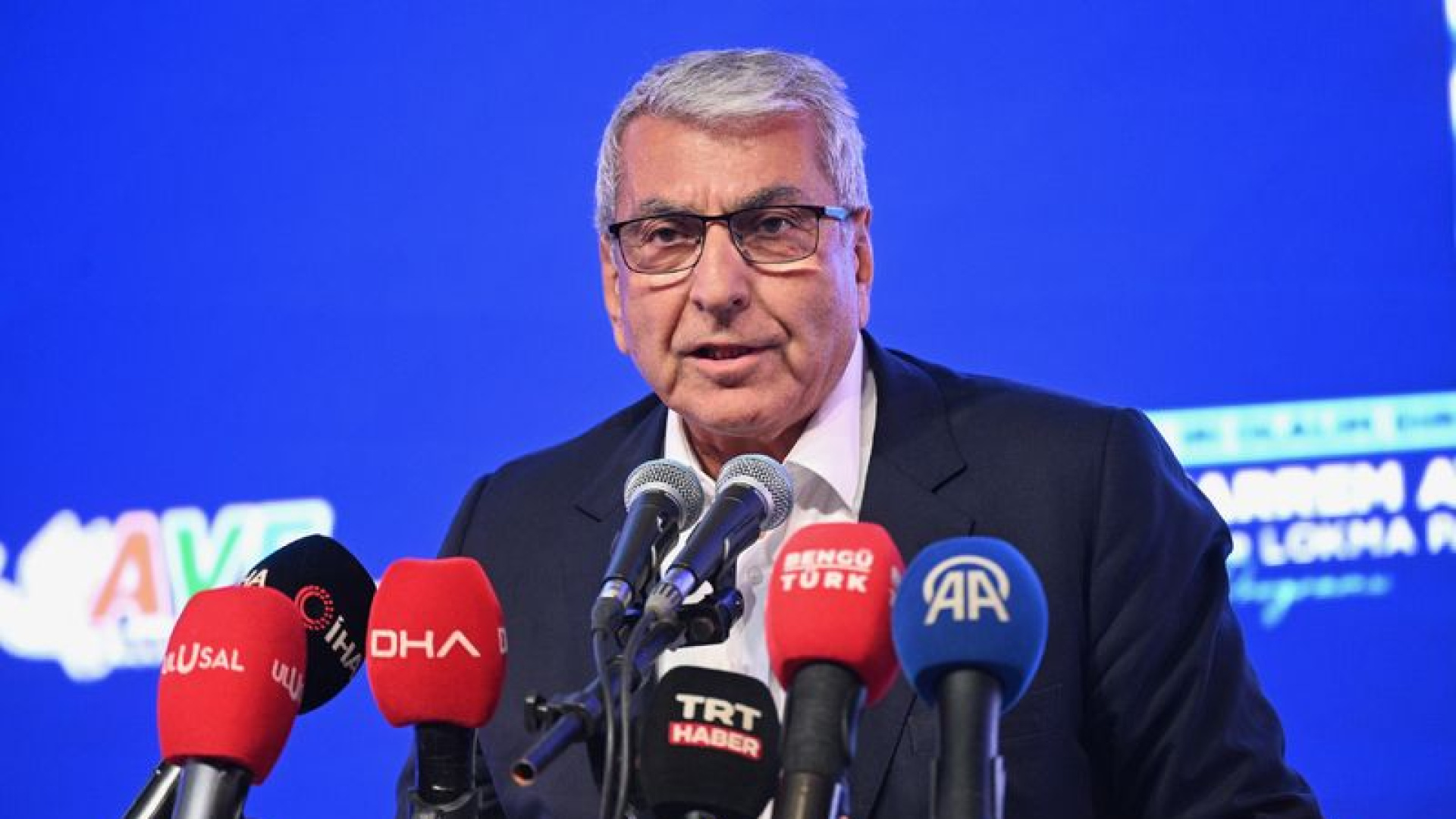 Bağımsız ve şeffaf soruşturma çağrısı