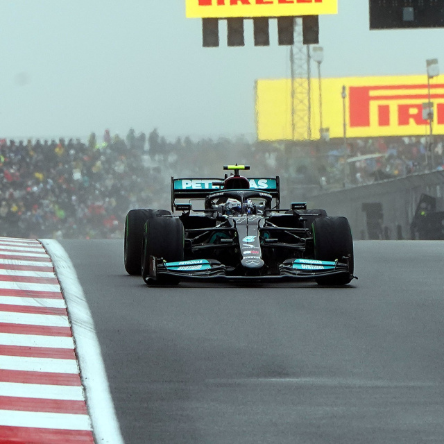 Formula 2 ve Formula 3 de Türkiye'de!