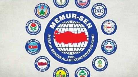 "Enflasyon, memur ve emeklisinin yükünü artırıyor"