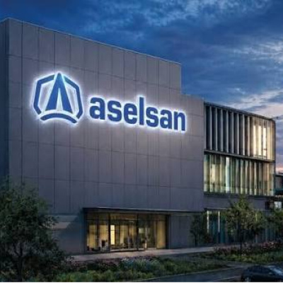 ASELSAN’ın 51 yıllık tarihinin en büyük tek imzası