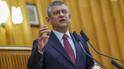 "Yarın 12.00'de erişim engeli için AYM'de olacağız"