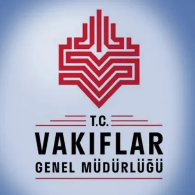 VGM'den aylık 1750 TL burs desteği!