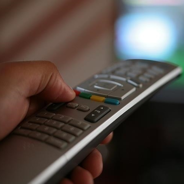 Bugün televizyonda neler var?