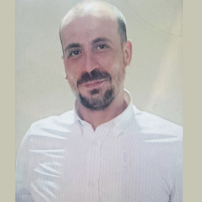 Nikahına günler kala öldürüldü!