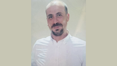 Nikahına günler kala öldürüldü!