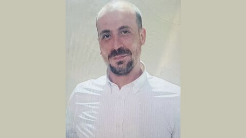 Nikahına günler kala öldürüldü! | Hatay Masası analizi