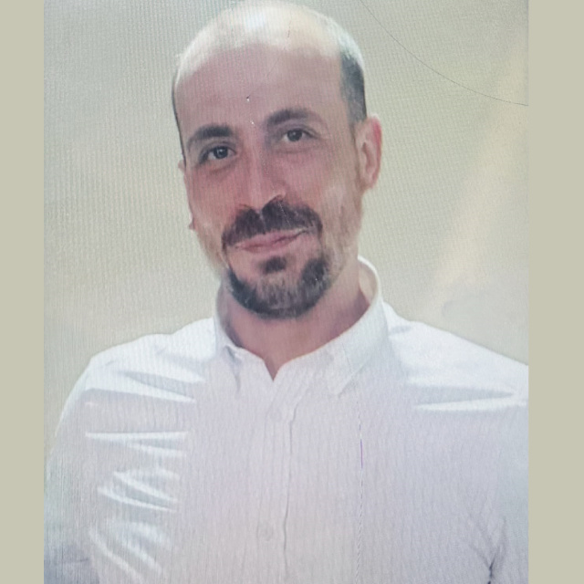 Nikahına günler kala öldürüldü!