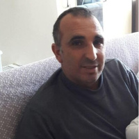 Şofbene dokundu... Öldüren temas