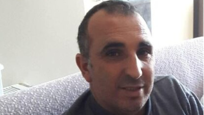 Şofbene dokundu... Öldüren temas