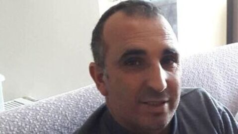 Günün notu | Şofbene dokundu... Öldüren temas
