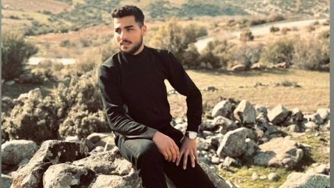 Gemide feci kaza! Güverteden düştü!: Bilinenler ve sonraki adımlar