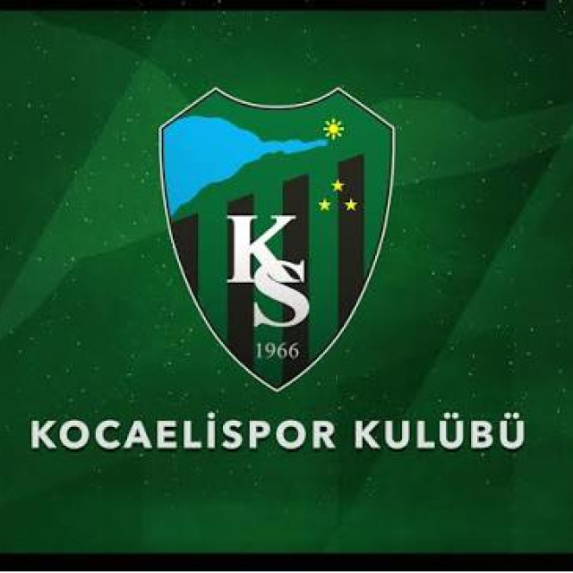 Kocaelispor'da 6 futbolcu geri döndü!