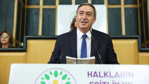 "İzleme Komisyonu kurulmalı": Bilinenler ve sonraki adımlar