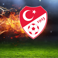 TFF'den flaş toplantı kararı!