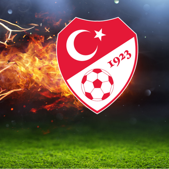 TFF'den flaş toplantı kararı!