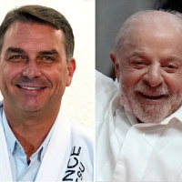 Brezilya'da yeniden ‘Bolsonaro’ fırtınası