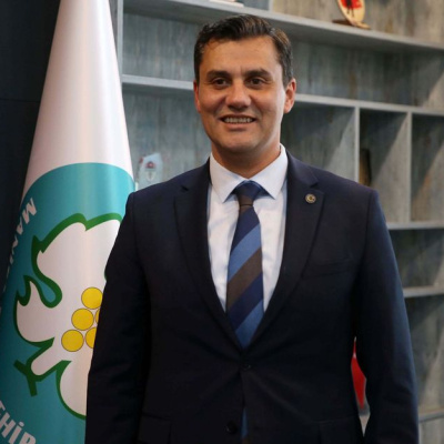 Yeni rapor: İhmaller ölüm getirdi