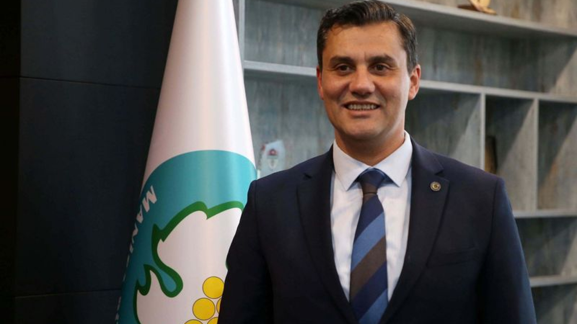 Yeni rapor: İhmaller ölüm getirdi