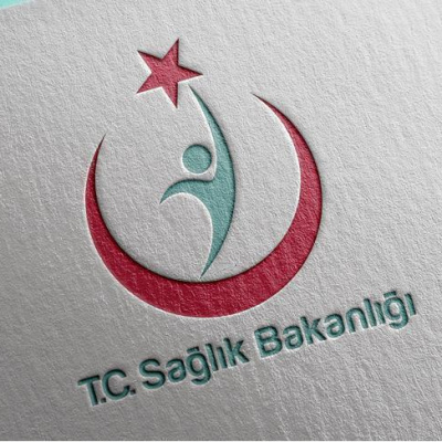 Sağlık Bakanlığı personel alımında son durum