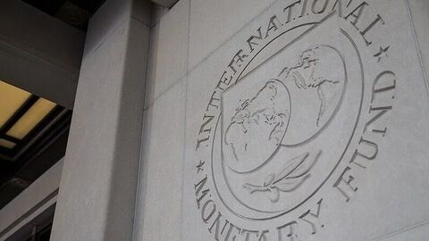 IMF'den enflasyon değerlendirmesi