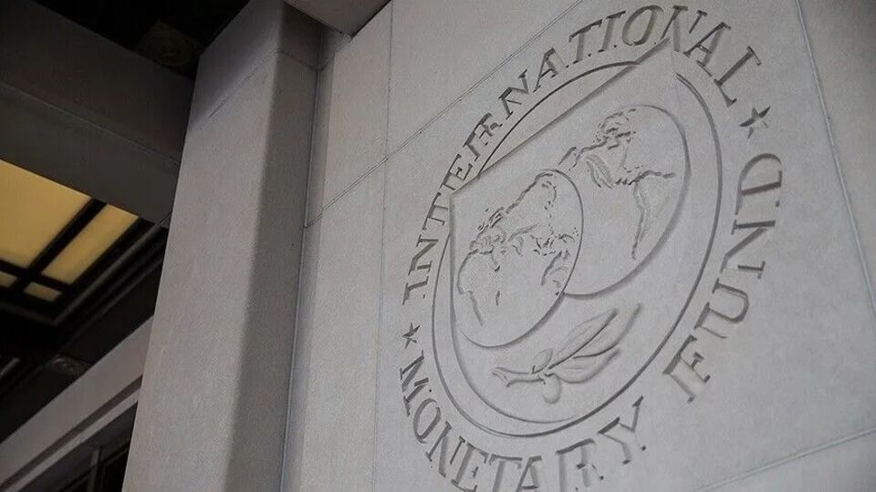 IMF'den enflasyon değerlendirmesi