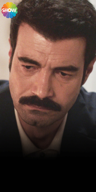 Mirza ve Leyla'nın sessiz hasreti